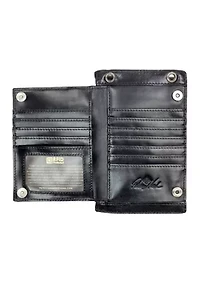 Chiavella Phone Crossbody Bag