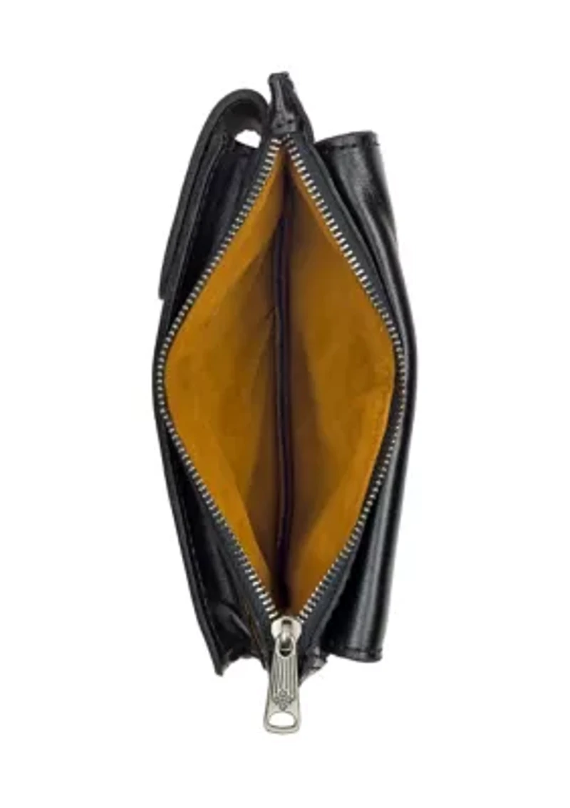 Chiavella Phone Crossbody Bag