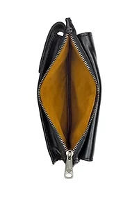 Chiavella Phone Crossbody Bag