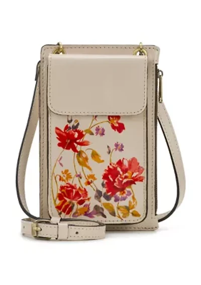 Chiavella Crossbody 