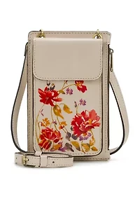 Chiavella Crossbody 