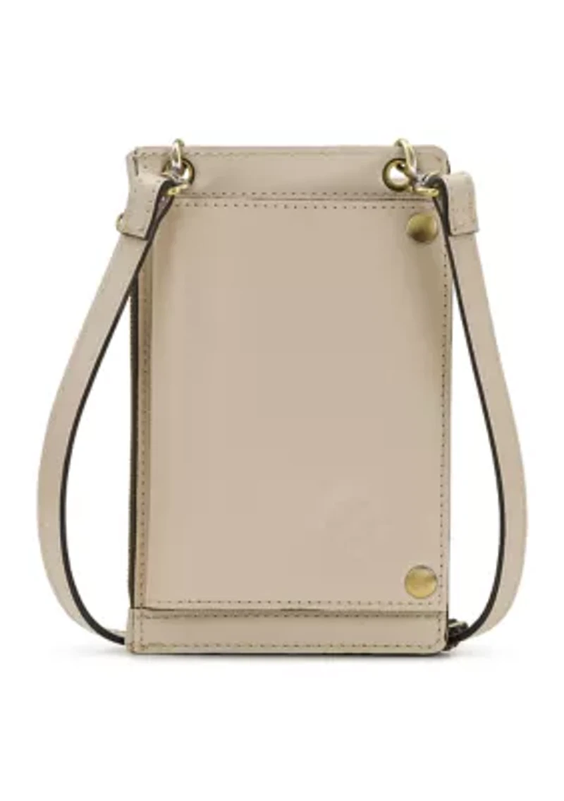 Chiavella Crossbody 