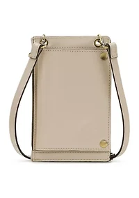 Chiavella Crossbody 