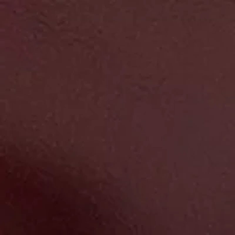 Chiavella Phone Case with Crossbody Strap