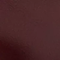 Chiavella Phone Case with Crossbody Strap