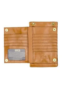 Chiavella Phone Crossbody Bag