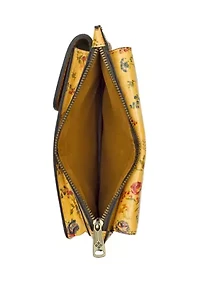 Chiavella Phone Crossbody Bag