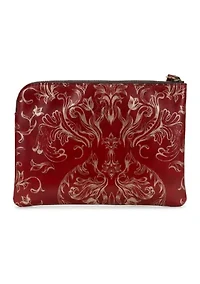 Cassini Wristlet and Scarf Boxed Gift Set 