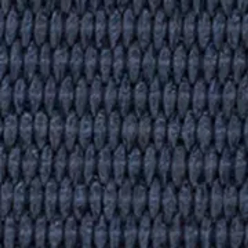 Verzi Tote with Scarf - Woven Raffia