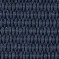 Verzi Tote with Scarf - Woven Raffia