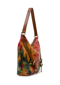 Elia Hobo Bag