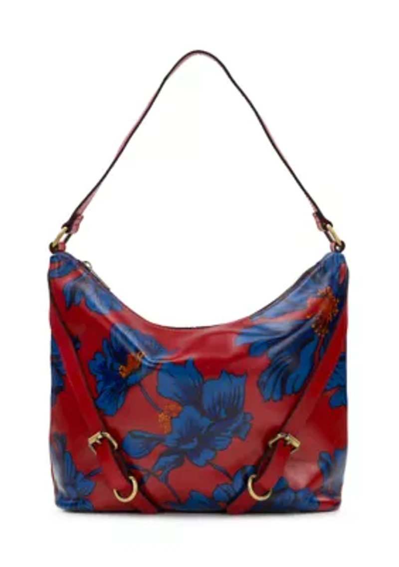 Elia Hobo Bag