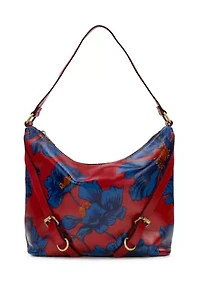 Elia Hobo Bag
