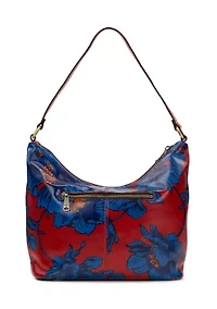 Elia Hobo Bag