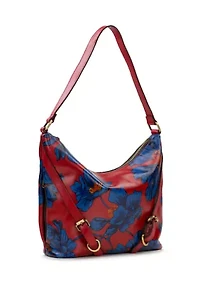 Elia Hobo Bag