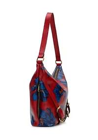 Elia Hobo Bag