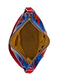 Elia Hobo Bag