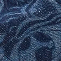 Elia Hobo Bag 