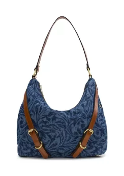 Elia Hobo Bag 