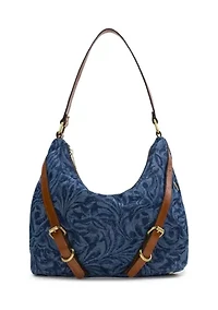 Elia Hobo Bag 