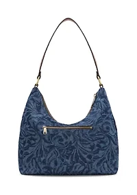 Elia Hobo Bag 