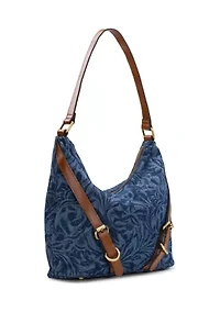 Elia Hobo Bag 