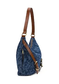 Elia Hobo Bag 