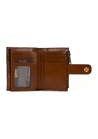 Chiara Wallet