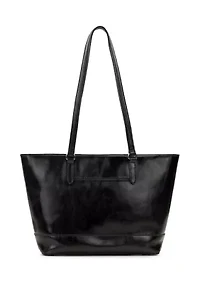 Violetti Tote