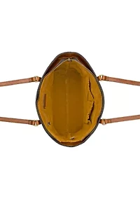 Violetti Tote 