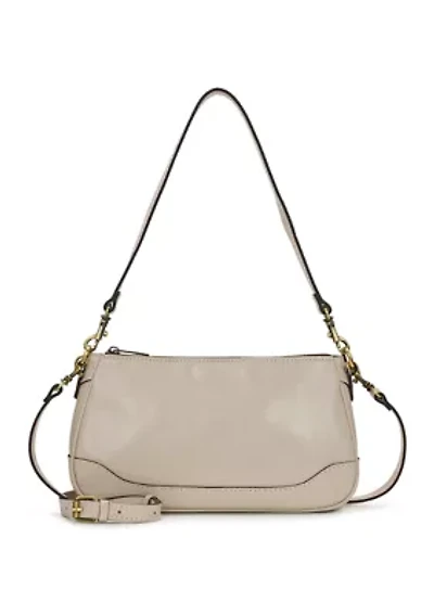 Nova Crossbody