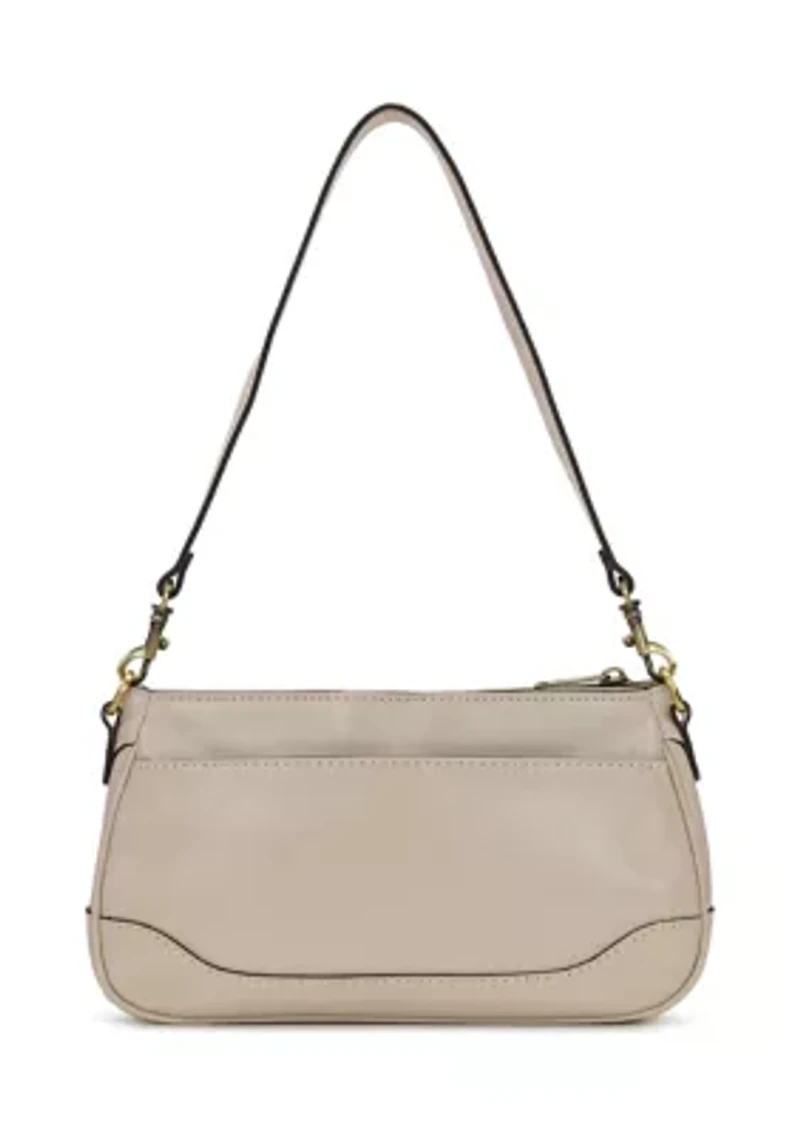 Nova Crossbody