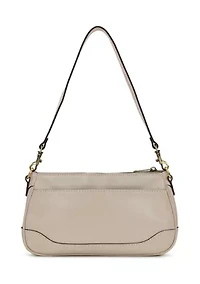Nova Crossbody