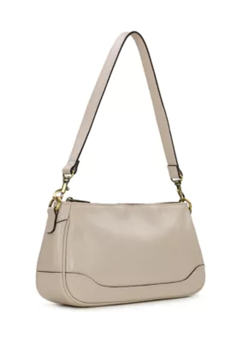 Nova Crossbody