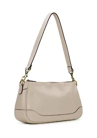 Nova Crossbody