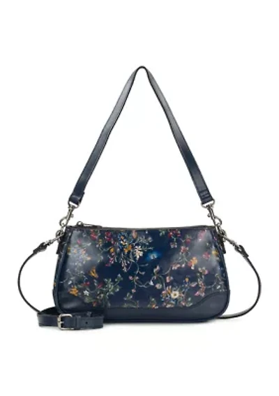 Nova Crossbody