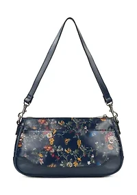 Nova Crossbody