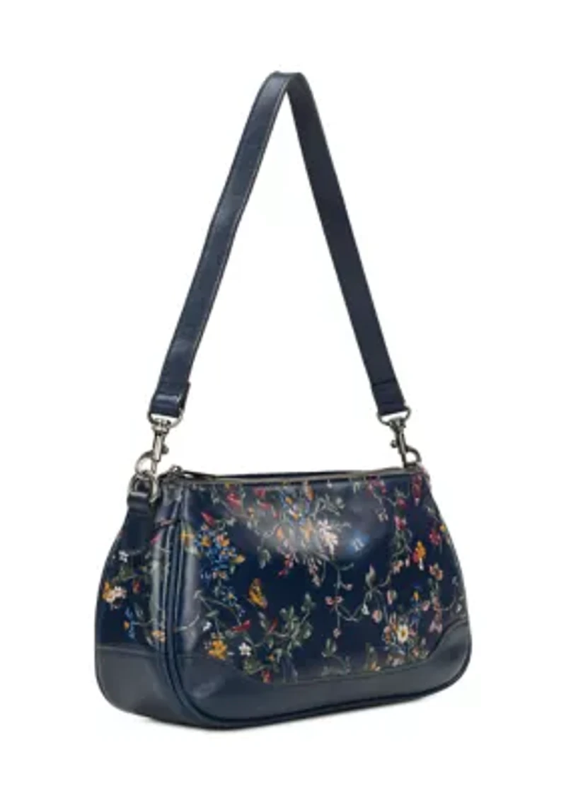Nova Crossbody