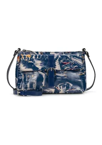 Maisie Crossbody