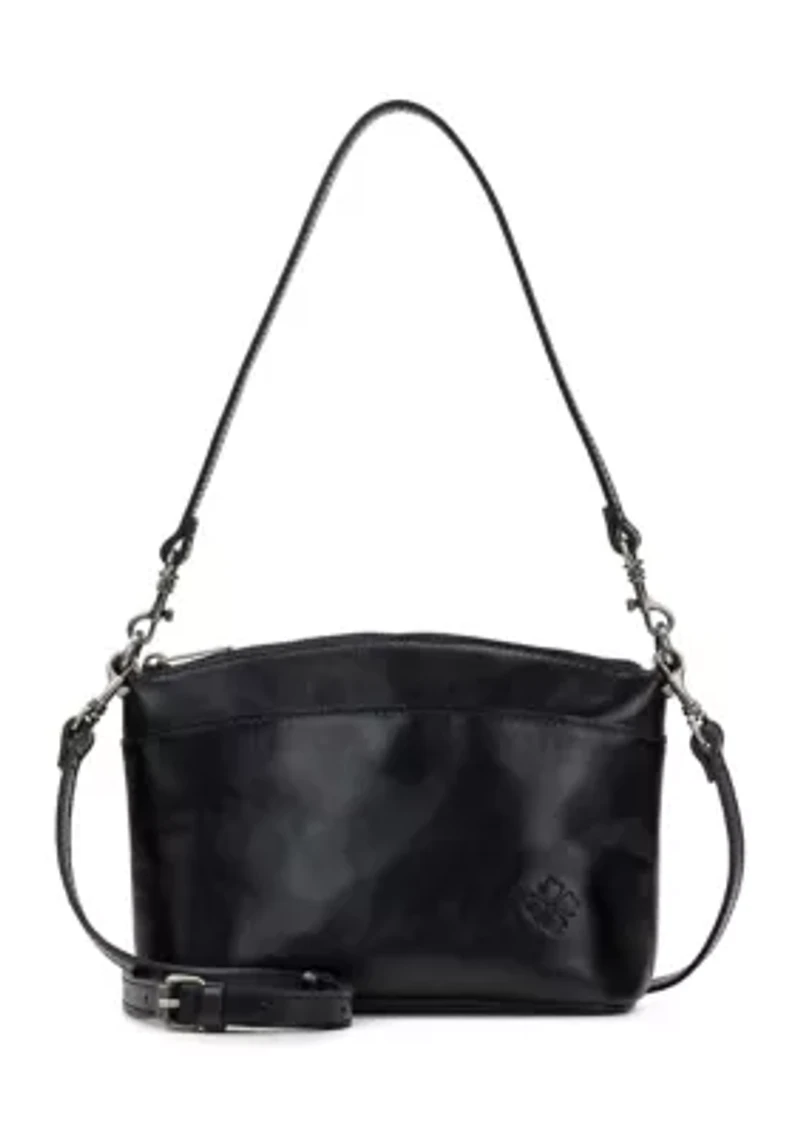 Arlee Crossbody