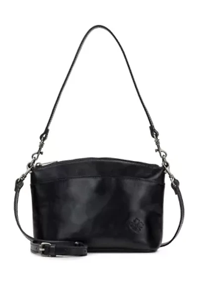 Arlee Crossbody