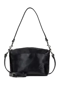 Arlee Crossbody
