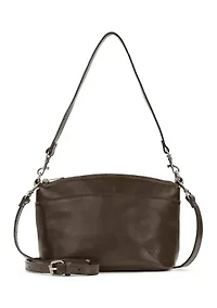 Arlee Crossbody