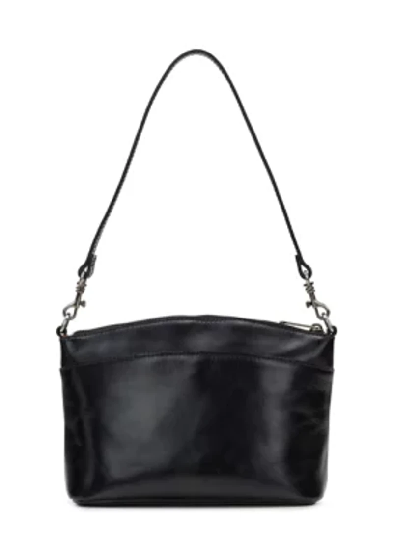 Arlee Crossbody