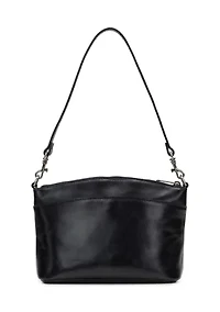 Arlee Crossbody