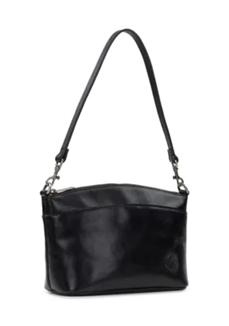 Arlee Crossbody
