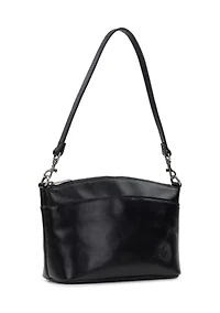 Arlee Crossbody