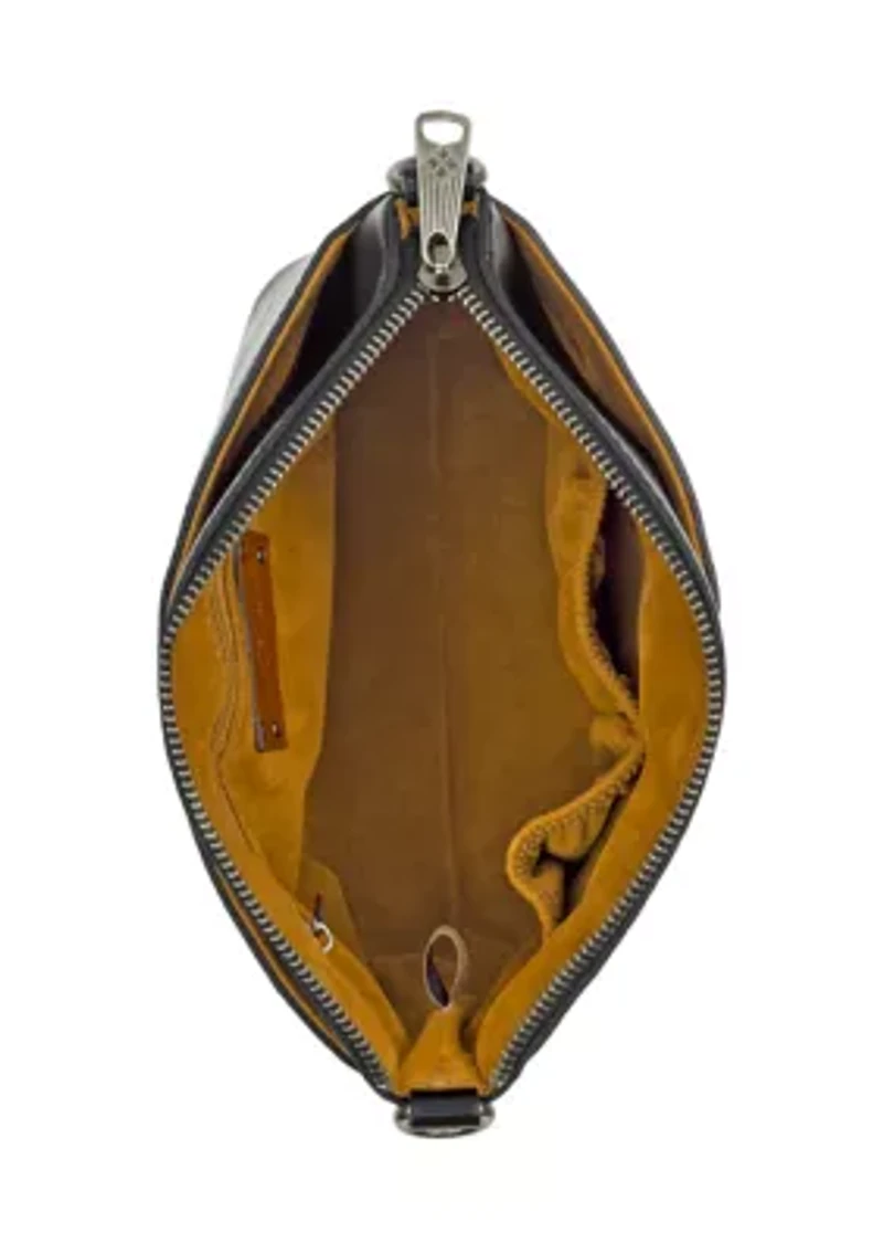 Arlee Crossbody