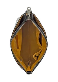 Arlee Crossbody