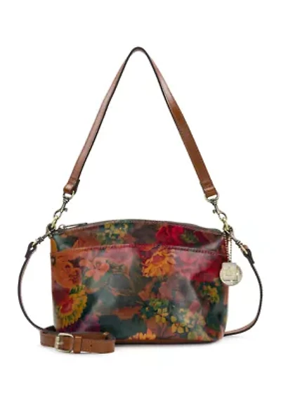 Arlee Crossbody